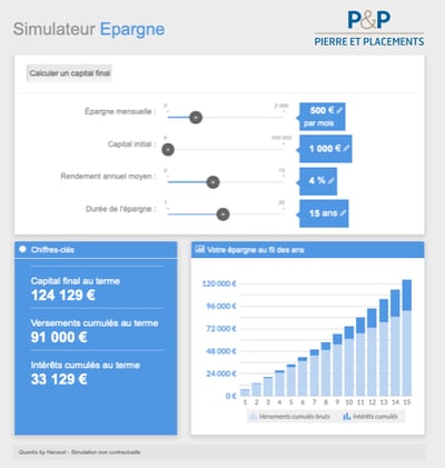 apercu-assurance-vie