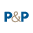 P&P